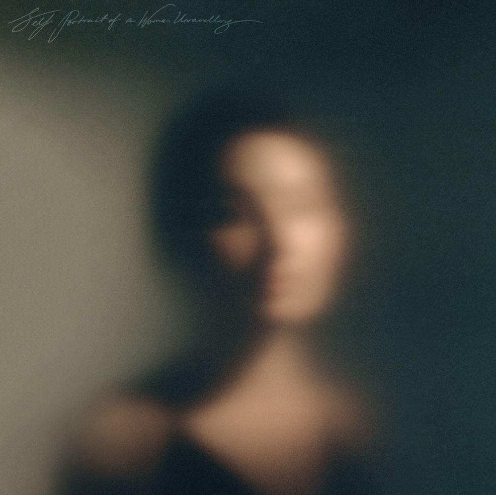 Aotearoa’s alayna today unveils breathtaking debut album, 'Self Portrait of A Woman Unravelling'