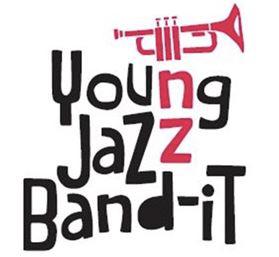 Finalists Announced for 2023 Young Jazz Band-it School Jazz Competitions