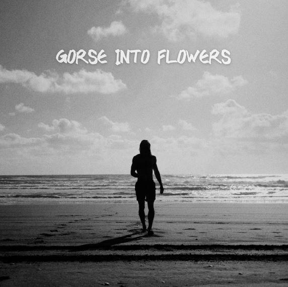 Louis Rhian Releases 'Gorse Into Flowers'