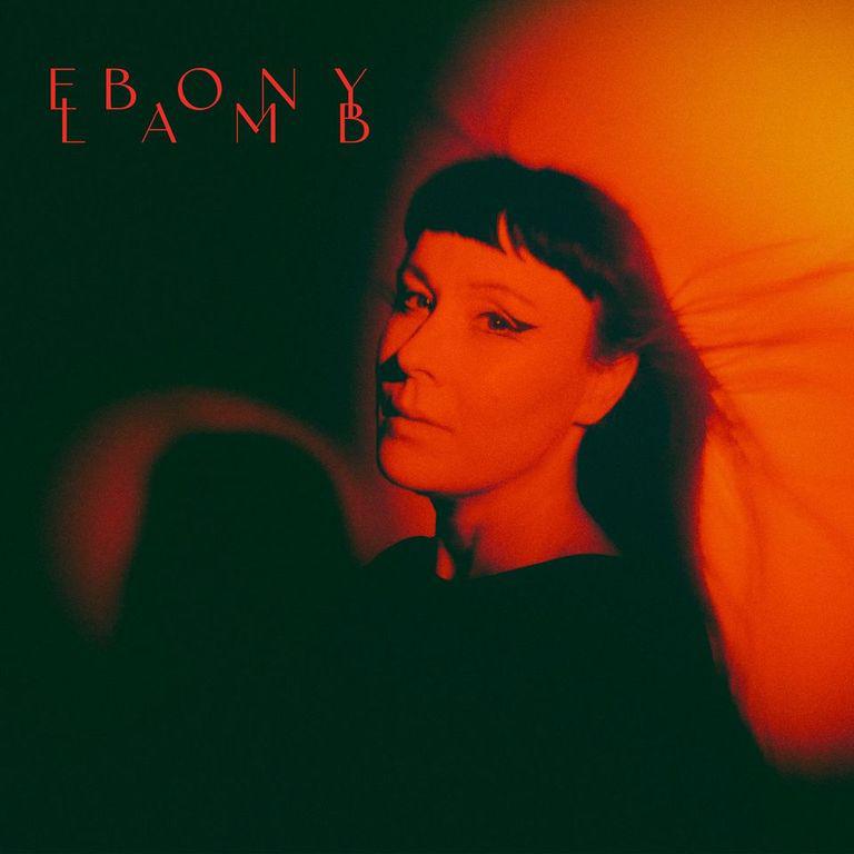 Upcoming Debut Solo Album by Pōneke's Ebony Lamb - Featuring Bic Runga & Kody Neilson