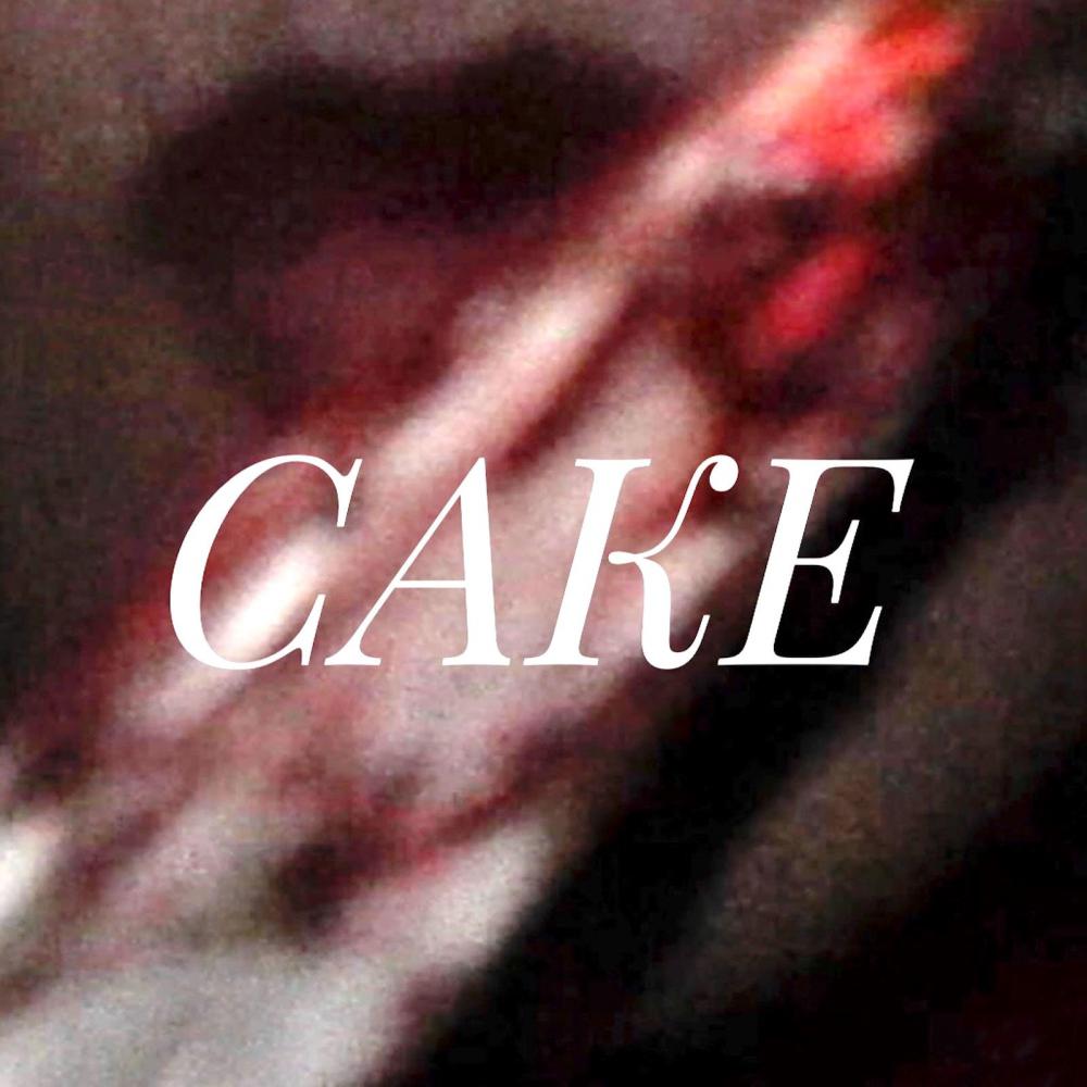 'Cake' - The new dark-pop single from New Zealand’s Emerson Kole is out now