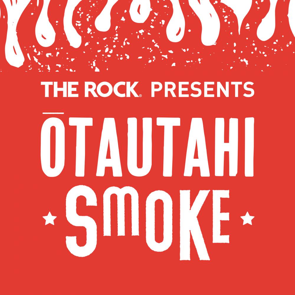 After a Successful Debut, Otautahi Smoke Festival Returns Bigger and Better!