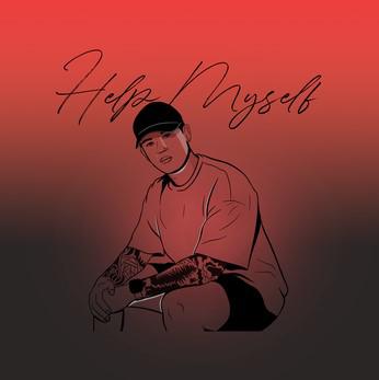  Anxiety In Our Growing Hustle Culture: Rising Producer EDY Launches Brand New Single 'Help Myself'