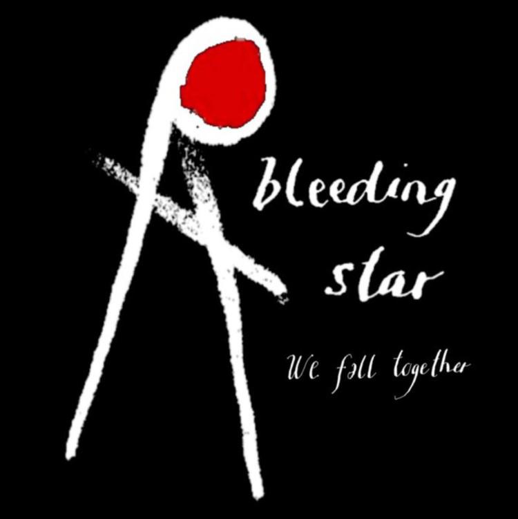 Bleeding Star Announce Second Album and Album Release Show