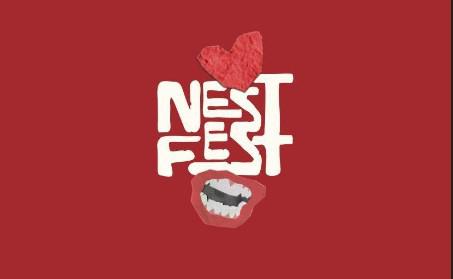 Nest Fest, Aotearoa's stand out festival of 2024 - first line up announcement