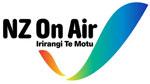 NZ On Air December 2009 Music Funding Decisions