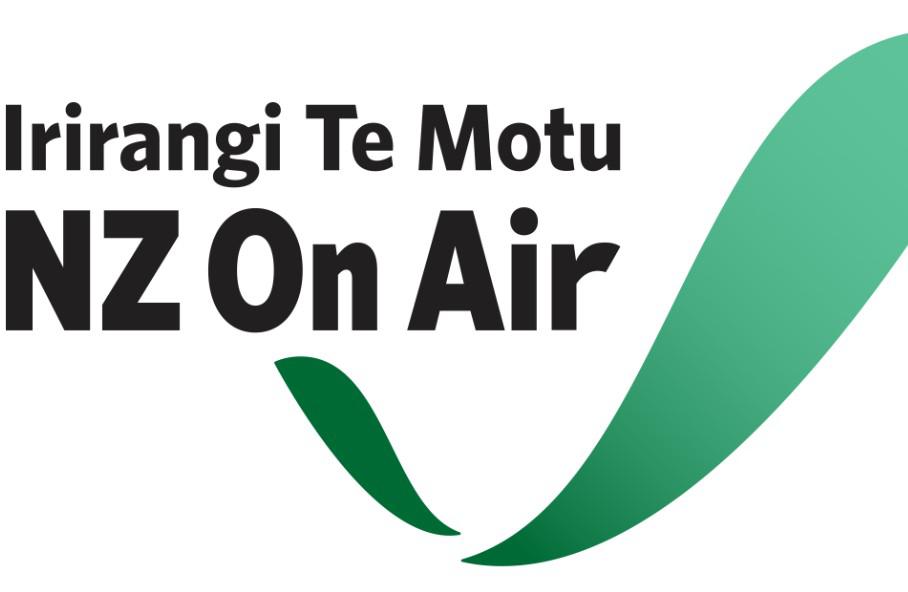 Mandatory Artist Creation Fee Announced as Part of In-depth NZ on Air Music Review