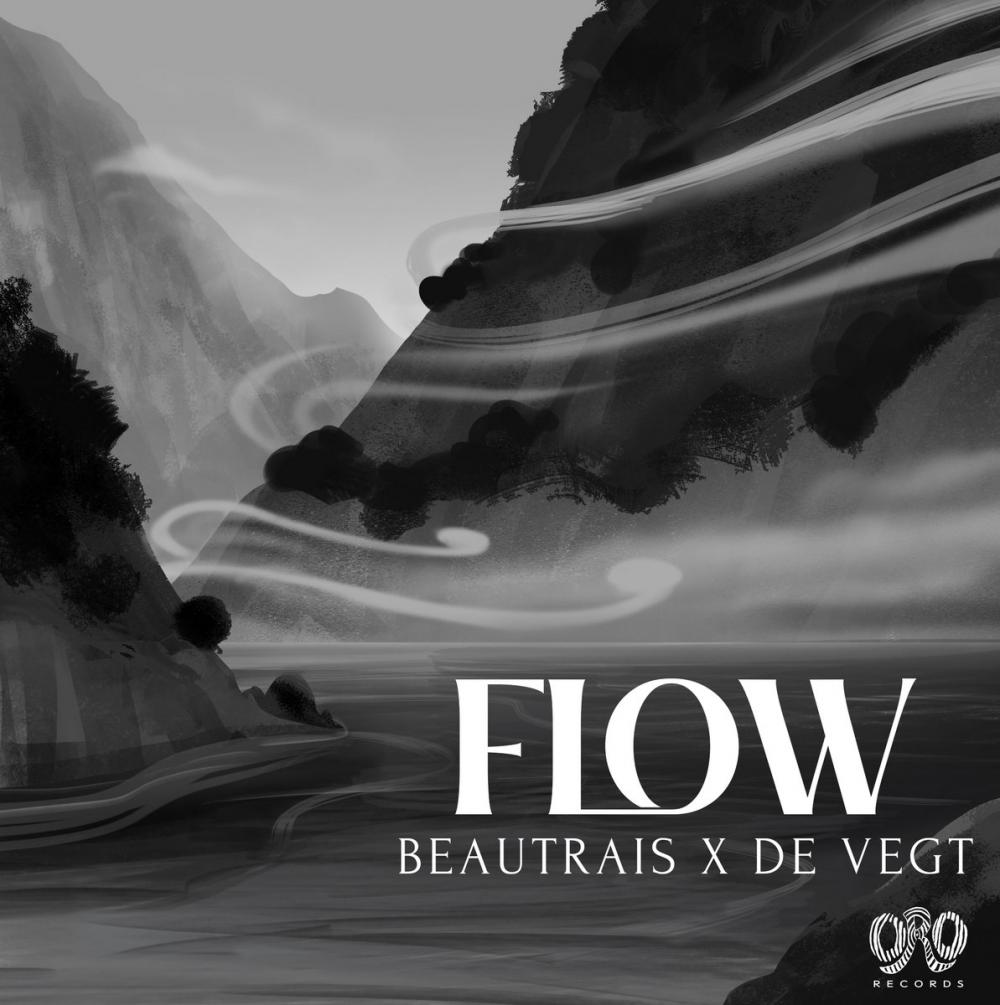 Flow: Beautrais X De Vegt show comes to Levin