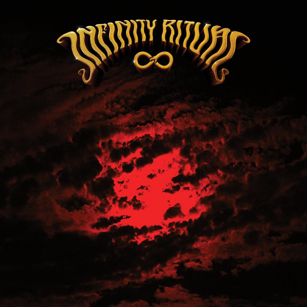 Infinity Ritual: Aotearoa groove metal reaches the Top 40