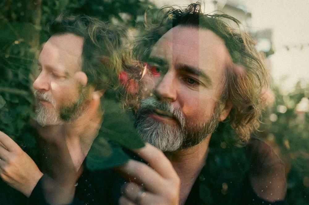 Liam Finn to debut his first song from his 'Hyperverse' Project