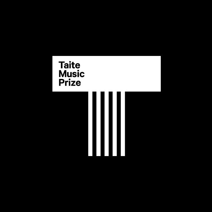 Taite Music Prize 2024 - Nominations Now Open