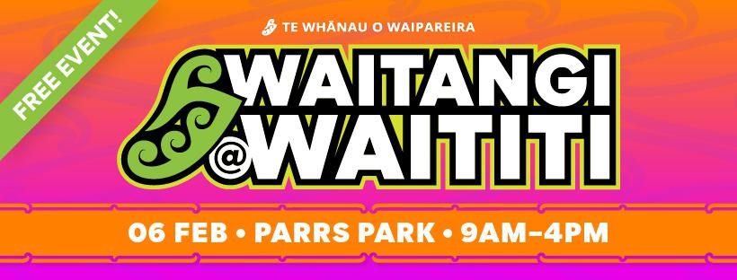 Midnight Oil’s Peter Garrett Joins Star-studded Line-up for Waitangi @ Waititi