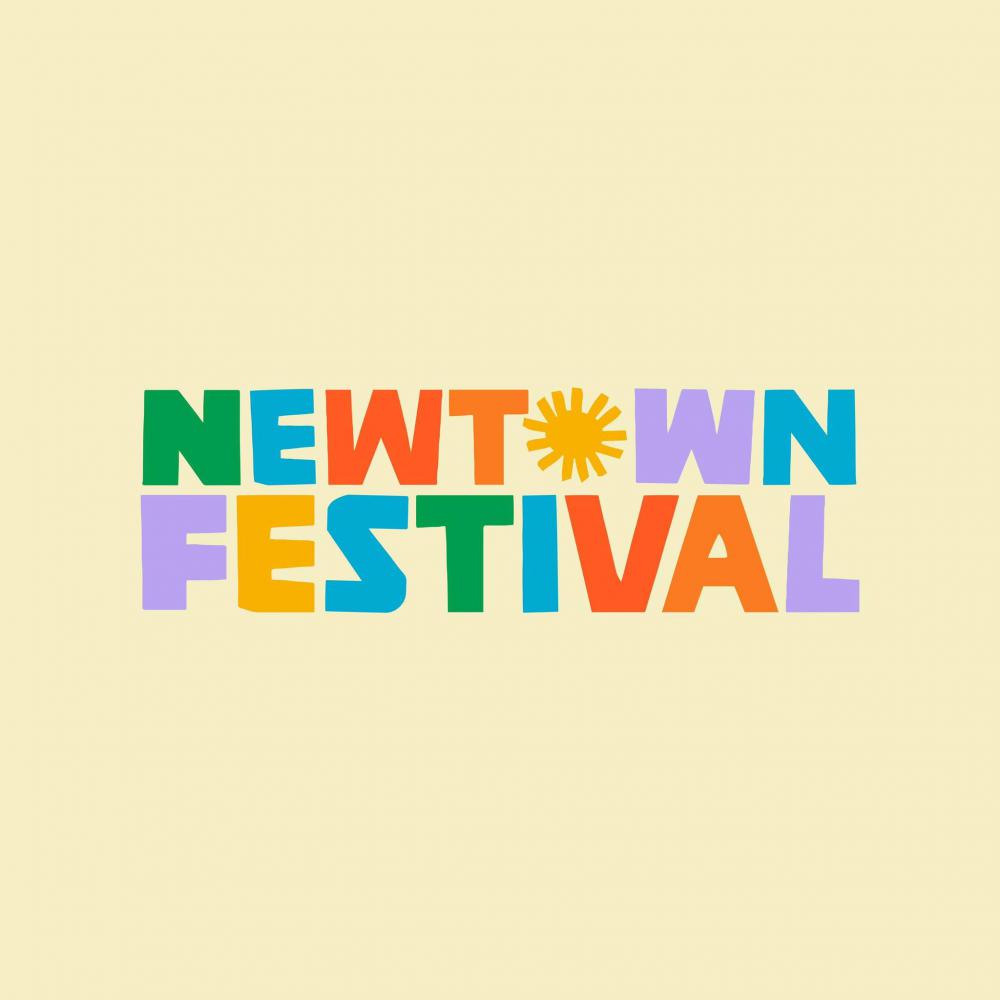 30th Newtown Festival Coming to Wellington on 3 March