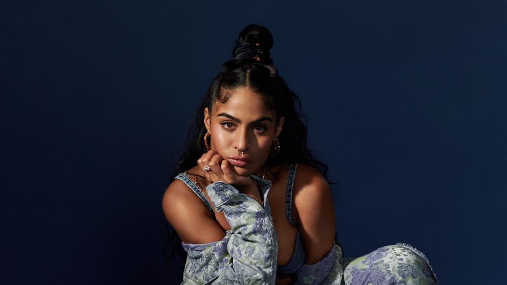 Jessie Reyez Announces Debut New Zealand Tour For May 2024