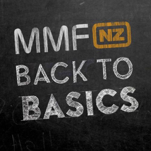 Back to Basics heads to Whangārei