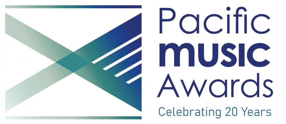 2024 Pacific Music Awards and 20th Anniversary Announced