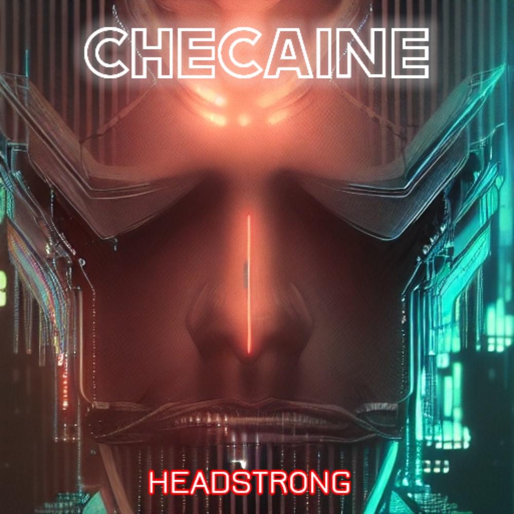 Checaine Gear Up To Release New Single