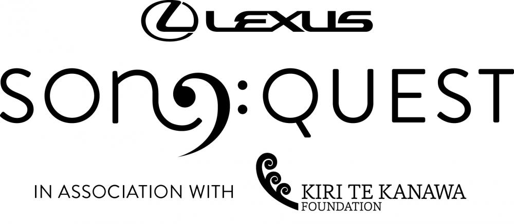 Semi-finalists and Head Judge announced - 2024 Lexus Song Quest in association with the Kiri Te Kanawa Foundation