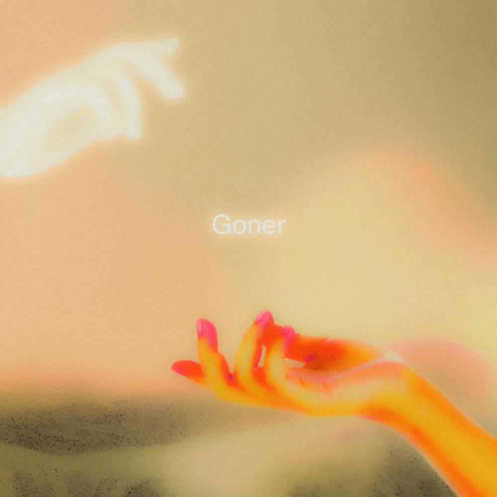 Winegum Records Welcomes Ōtautahi Artist Goodwill - Single 'Goner' Out Now