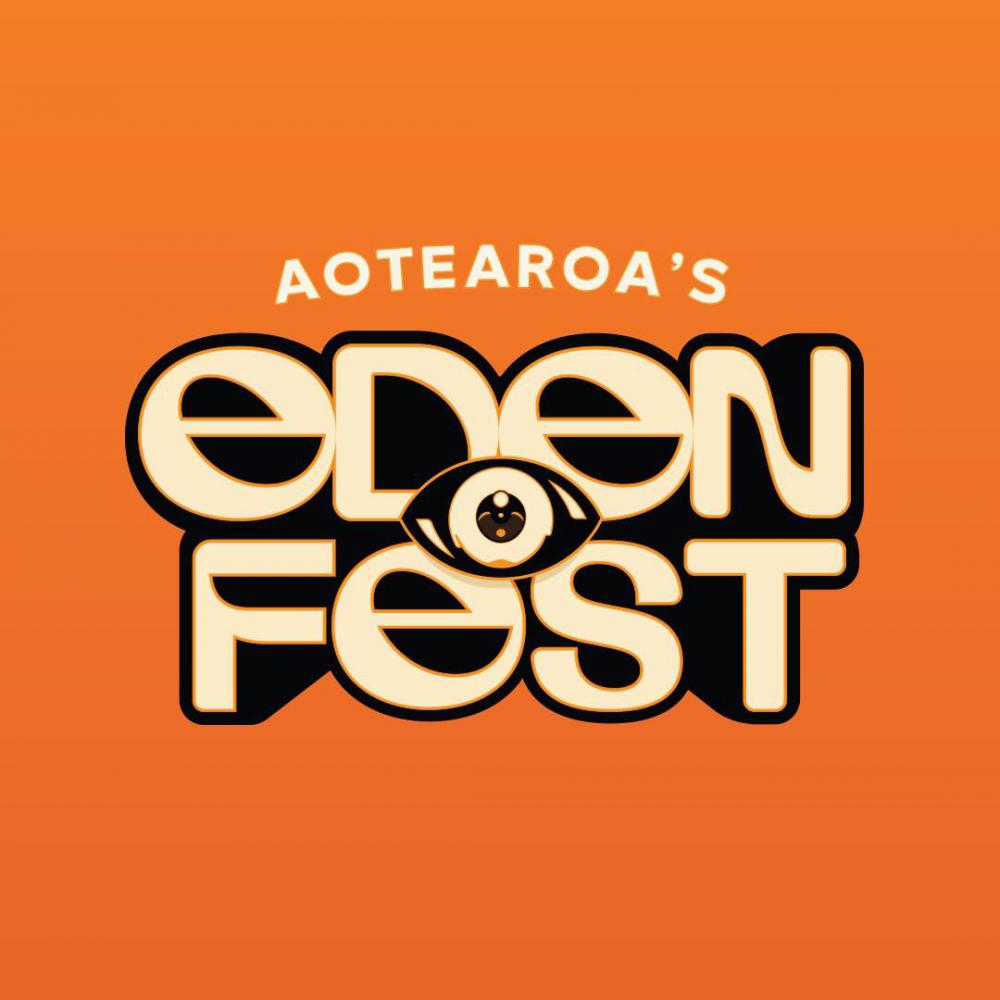 Rema and Jorja Smith Join Eden Festival Final Line-Up