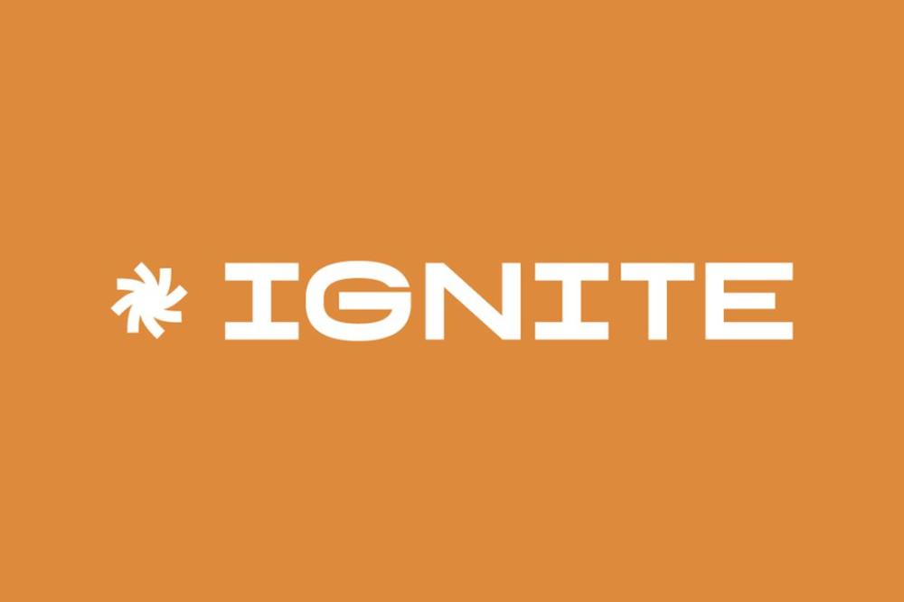 Big Fan Announces Two New Intakes of Ignite Programme in Wellington and Auckland