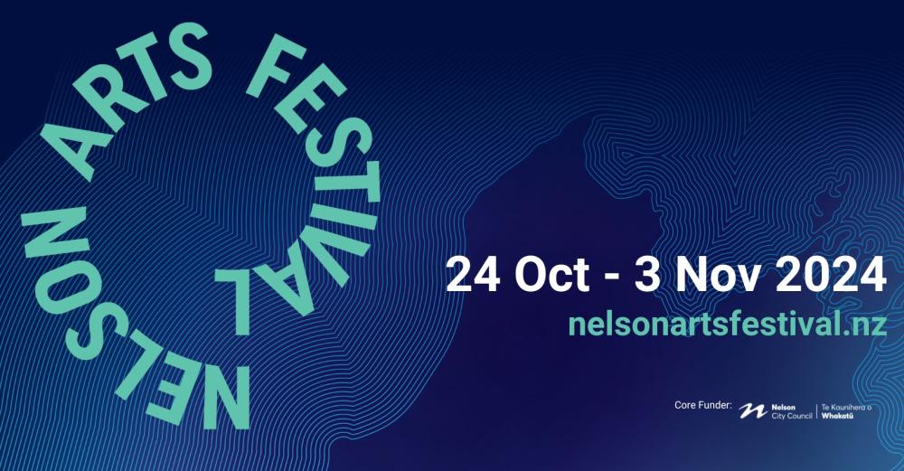 Longest Running Annual Arts Festival In Aotearoa Turns Thirty