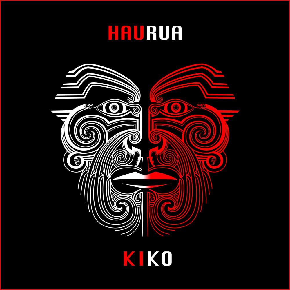 Māori rock band KIKO share powerful new reo single + video 'Haurua'