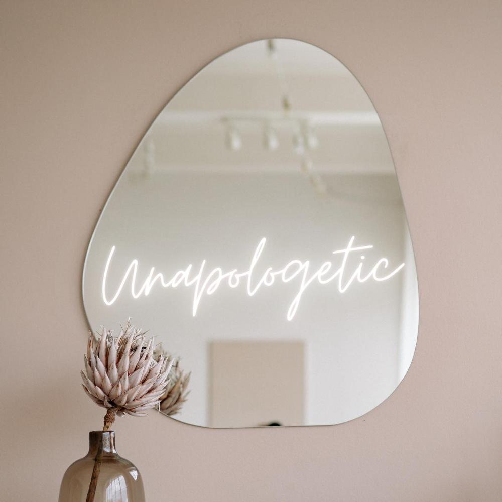 Vanessa Tottle Releases New Single 'Unapologetic'