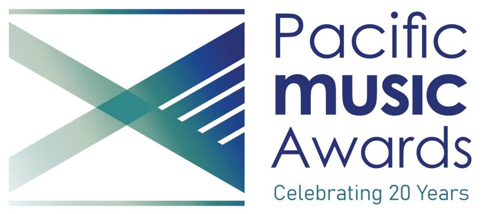 Pacific Music Awards Lifetime Achievement awarded to Teremoana Rapley