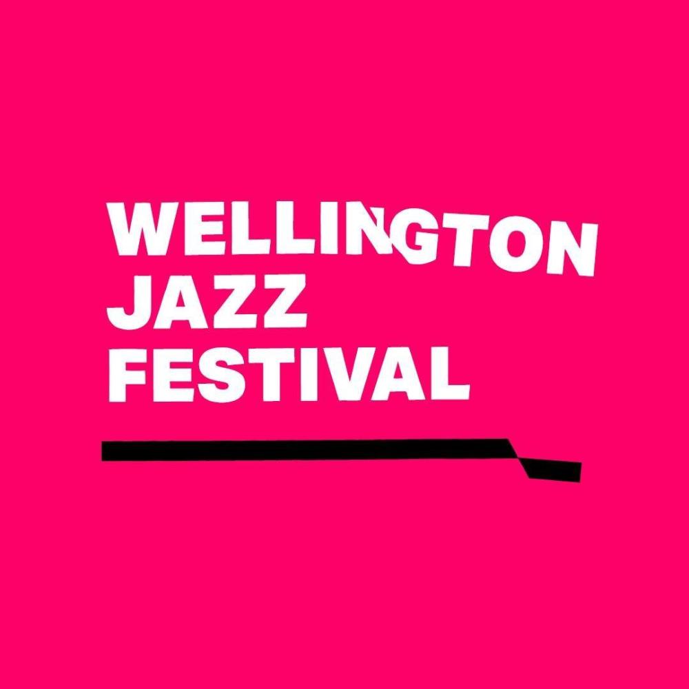 It's a Jazz Festival take-over - 150 gigs announced across the capital