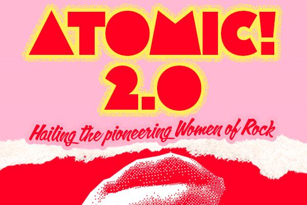 NZ’S Greatest All-Femme Lineup Announces Concert Tour