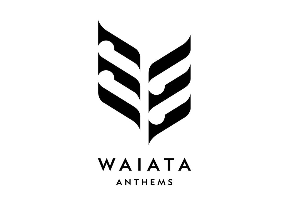 Waiata Anthems Turns Five: Celebrating A Movement in Music & Culture