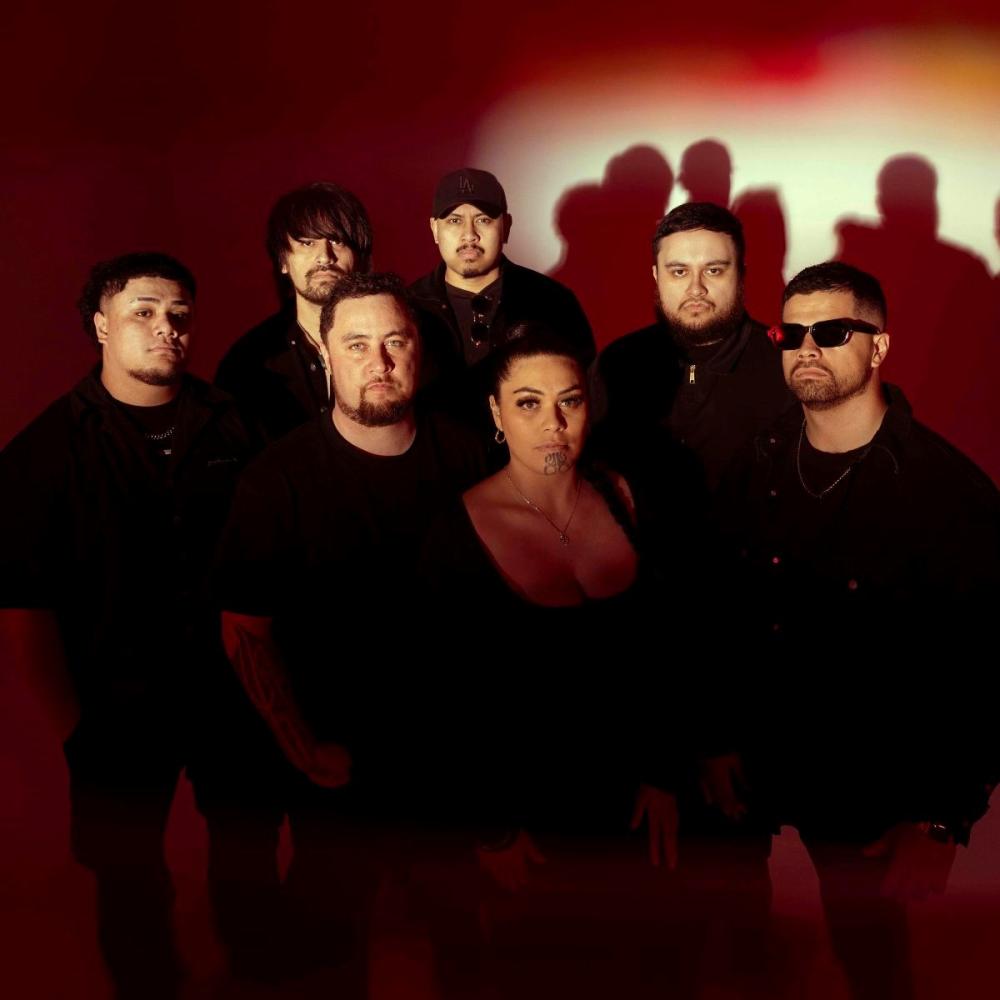 Chart breaking and award-winning Aotearoa musicians, Corrella, release new single, 'How Will I Know'