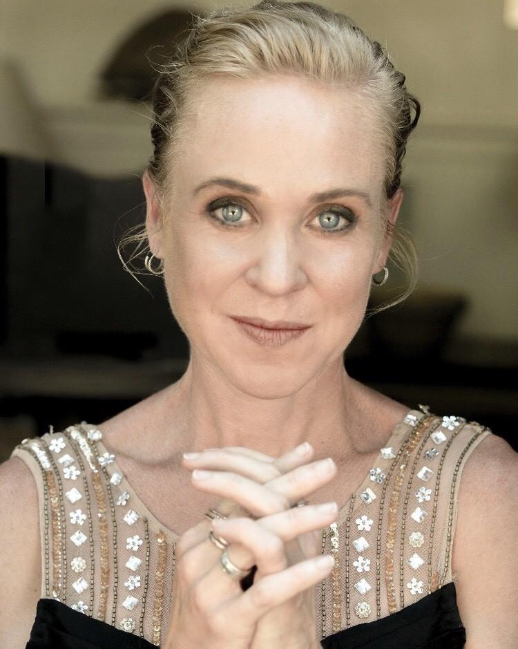 Plus1 Tour Announcement: Indie icon Kristin Hersh announces four-date New Zealand tour