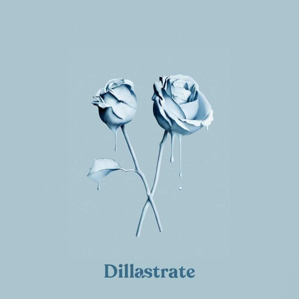 Dillastrate drop smooth and tender new track + video 'Don’t Say It'