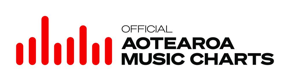 Official NZ Music Charts are now Official Aotearoa Music Charts