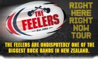 The Feelers