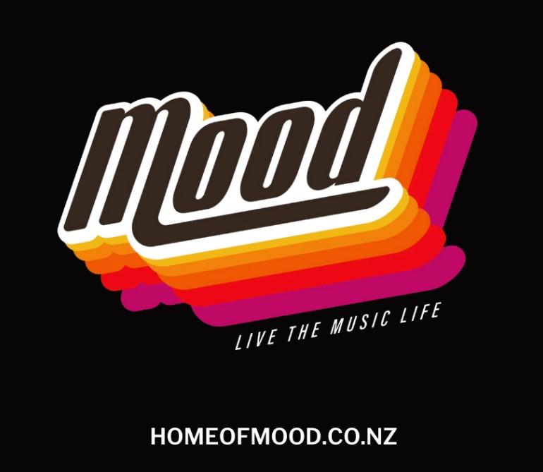 New Streaming platform to set the 'Mood' from Rotorua