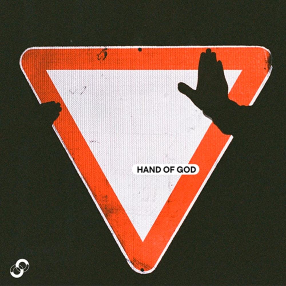 SACHI Unleash New Dance-Pop Anthem 'Hand Of God'