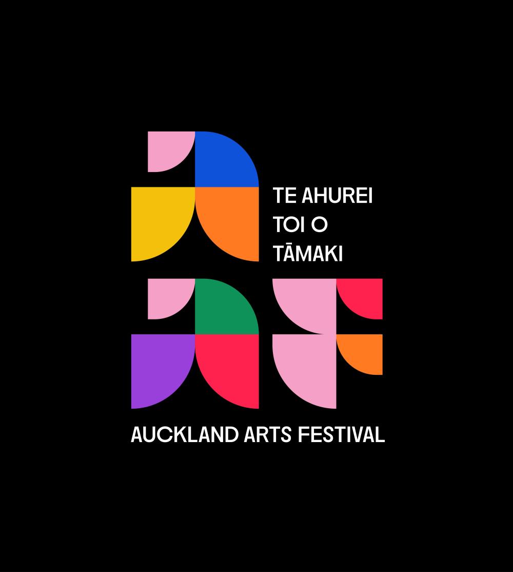 Te Ahurei Toi O Tāmaki Auckland Arts Festival  Reveals Full 2025 Programme