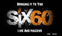 Six60 Single Release and Rise Up Tour