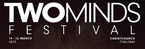 Twominds Festival (CHC) Announce Killer Lineup