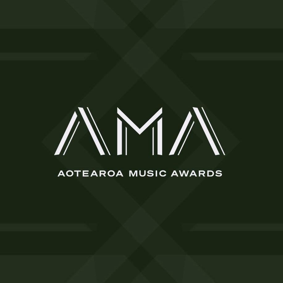 Nominations Now Open for the Aotearoa Music Awards 2025