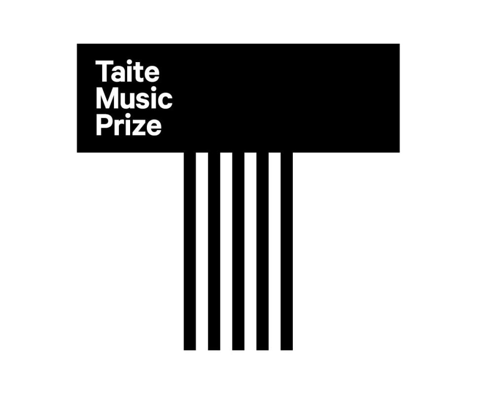 Independent Music NZ Announces Taite Music Prize 2025 - Nominations Now Open