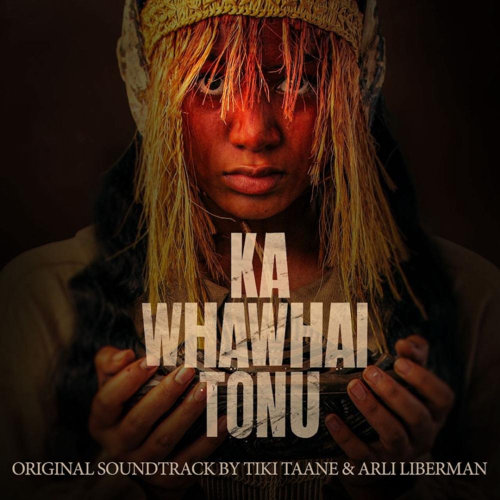 Tiki Taane Unveils Emotional Score for Aotearoa’s Historic Film Ka Whawhai Tonu – Struggle Without End