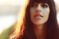 Brooke Fraser Returns With New Single, Tour And Album