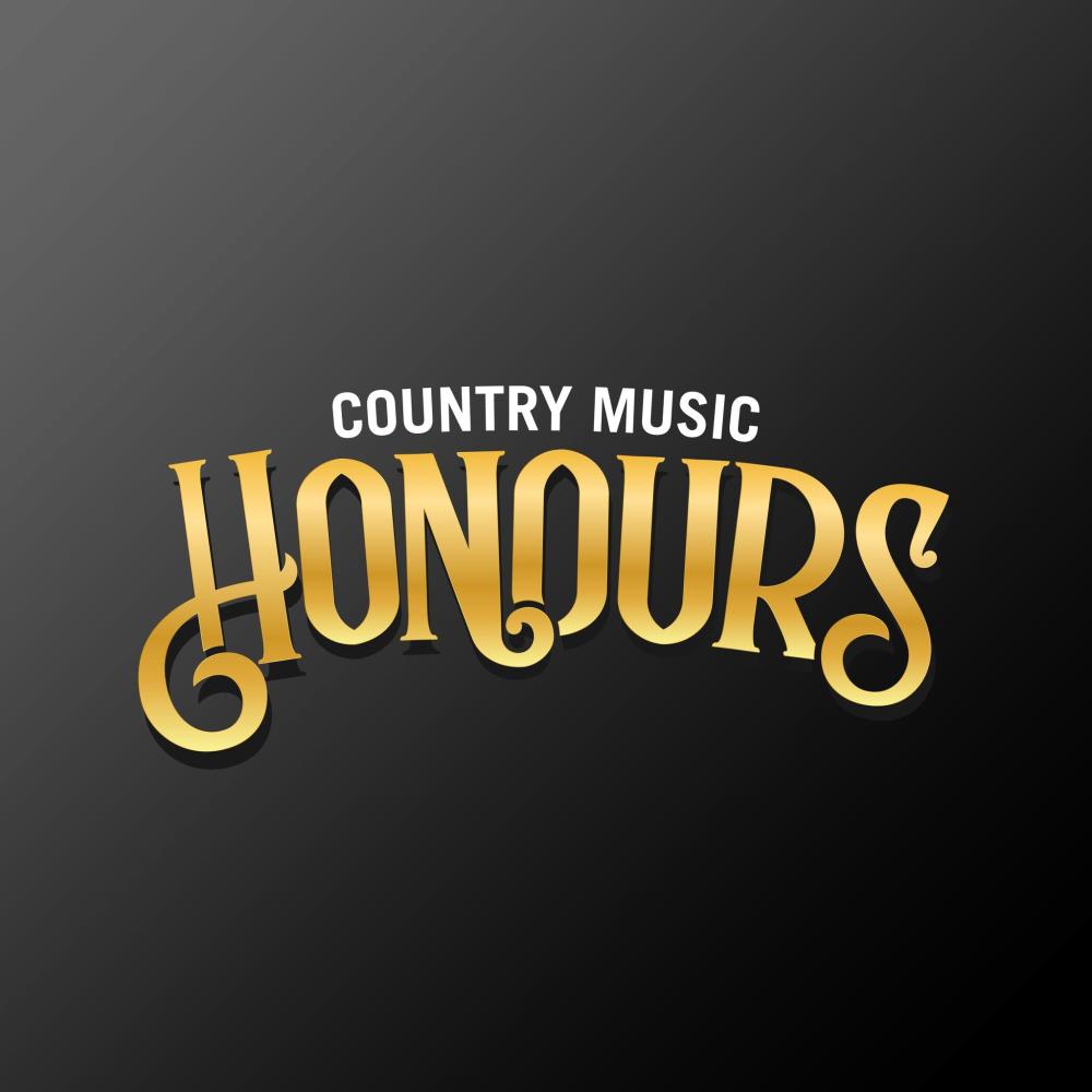 Gore’s Country Music Honours welcome entries for the 2025 MLT Songwriting Award