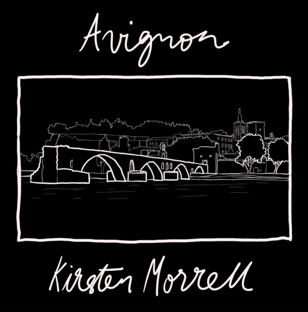 Leading NZ singer, Kirsten Morrell, releases NZ’s first carbon neutral music video