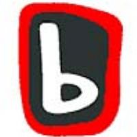 <b>Finalists For B.Net Music Awards Announced!</b>