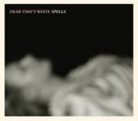 Dear Time's Waste to release Debut Album and Gig Dates